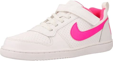mädchen schuhe 34 nike